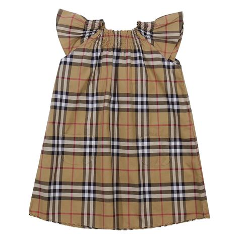 burberry for babies|burberry romper baby girl.